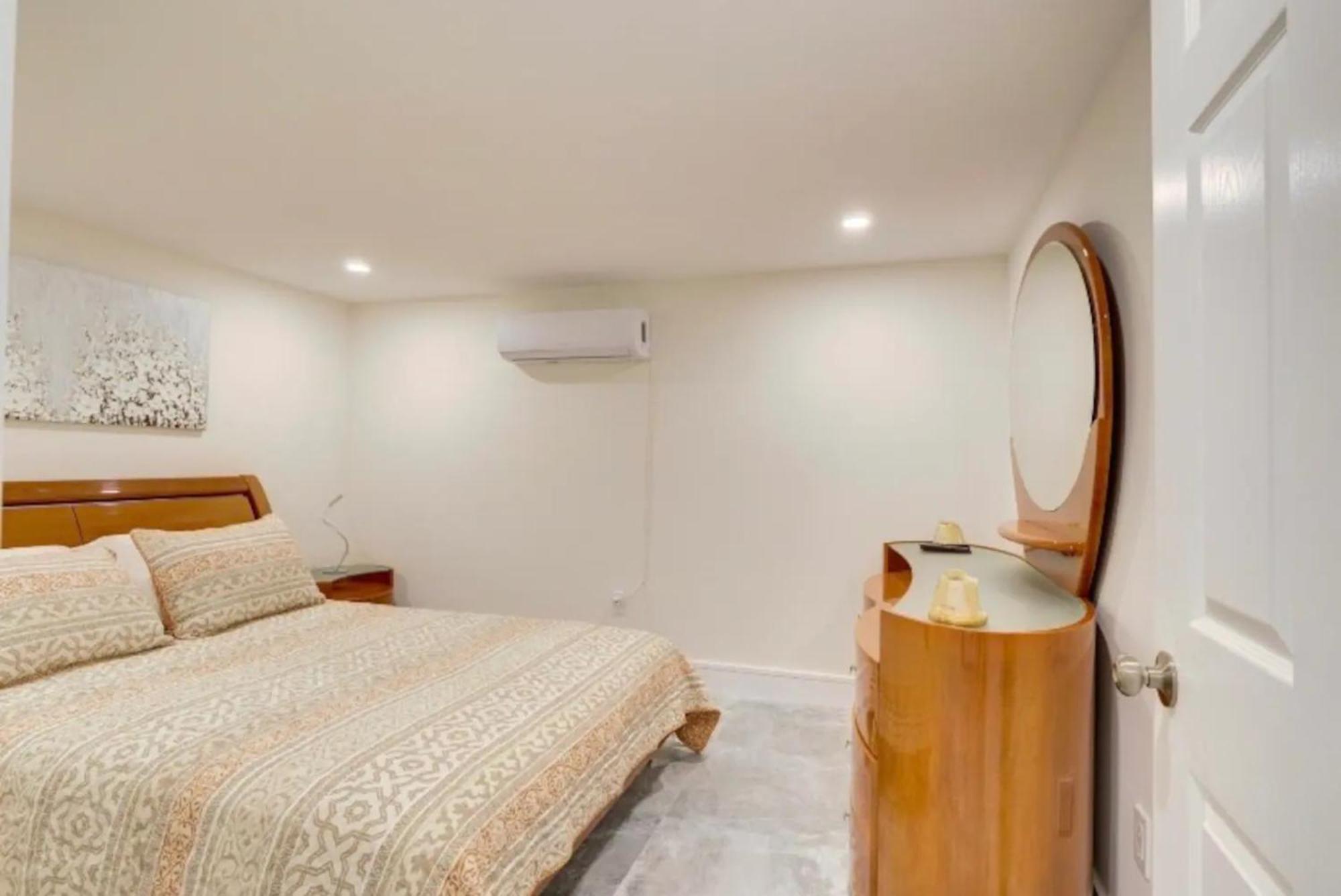 Villa Flaming House With Cinema, Pool & Chill Area Miami Esterno foto
